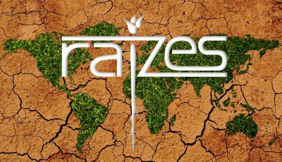 Raizes restaurante